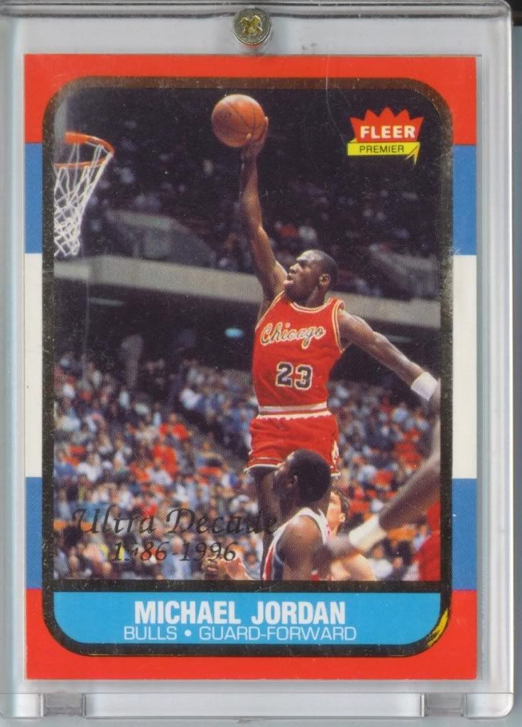MichaelJordanRCReprint.jpg image by leeex1